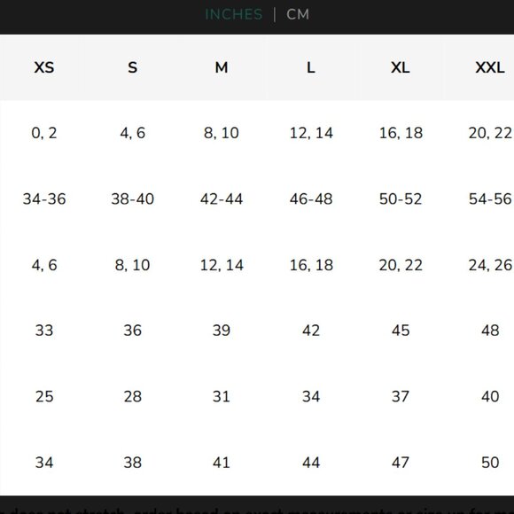 Tribal by N Short and Jacket Set - Picture 9 of 9